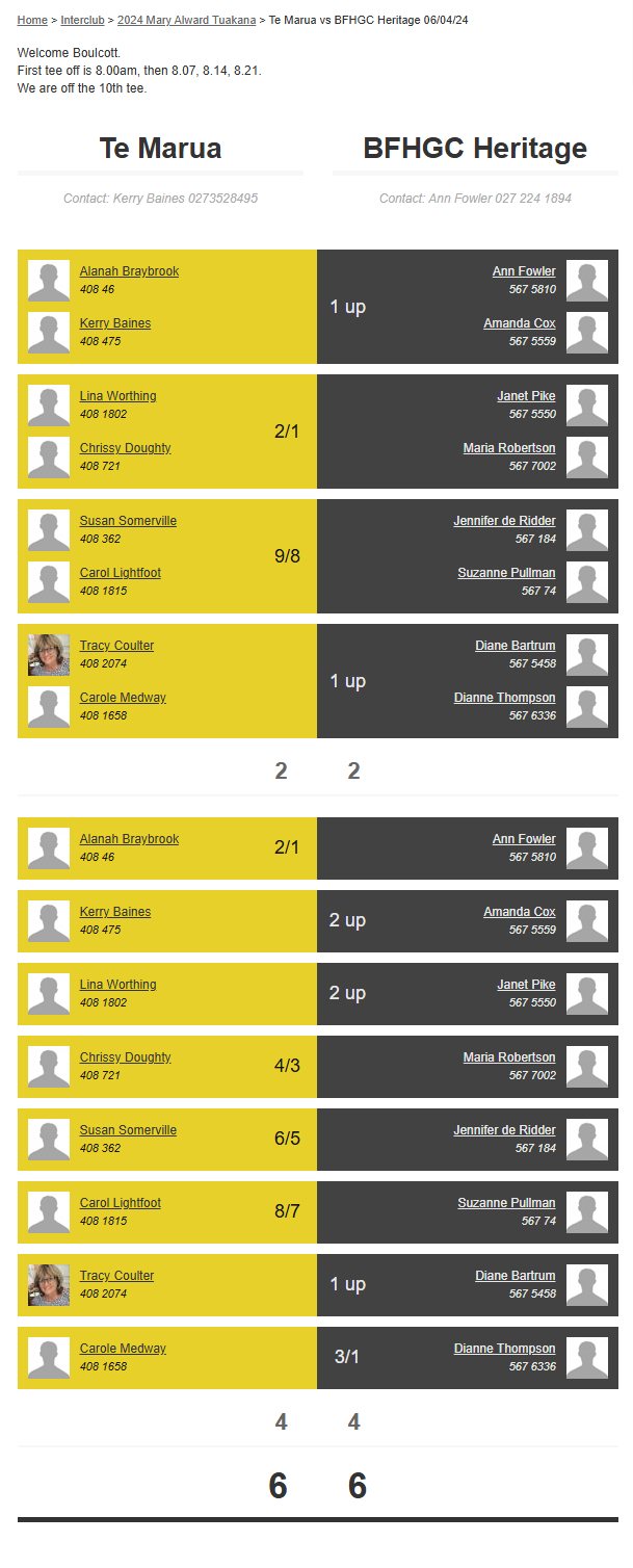 7_06-04-2024_te_marua_vs_bfhgc_heritage.png