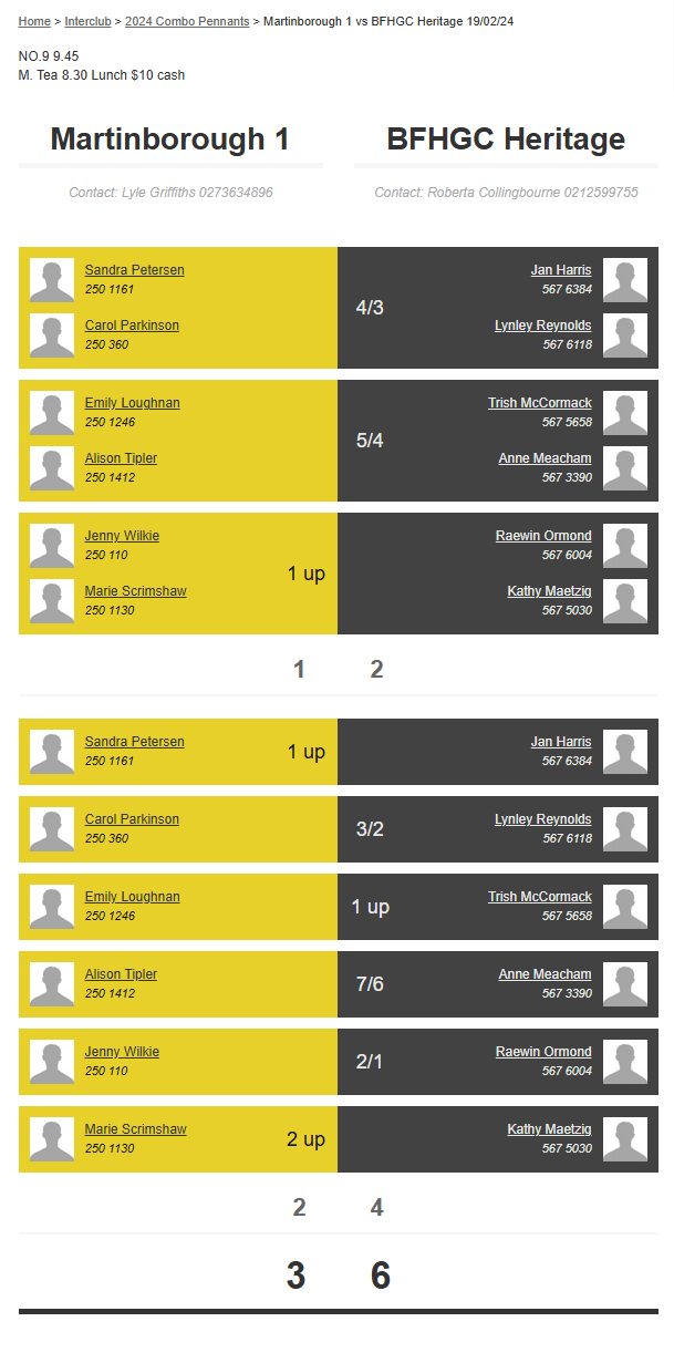 3_19-02-2024_martinborough_1_vs_bfhgc_heritage.png