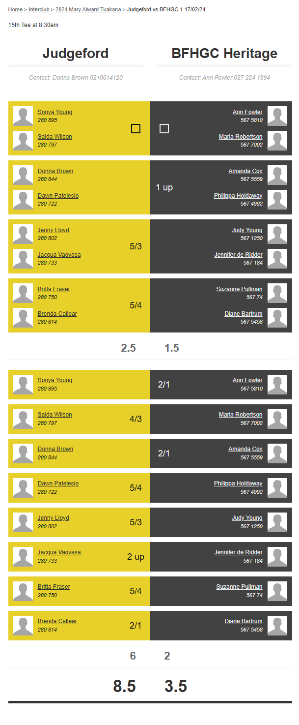 1_17-02-2024_judgeford_vs_bfhgc_heritage.png